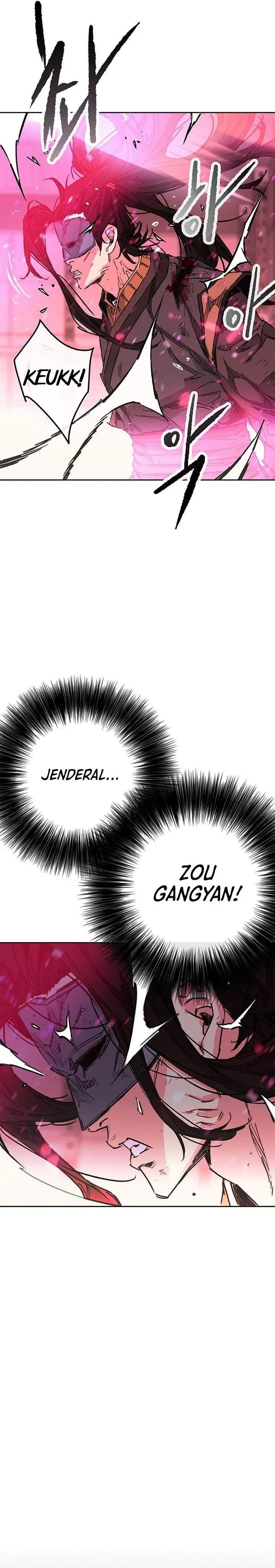 image-komik-the-undefeatable-swordsman-chapter-294-17/38