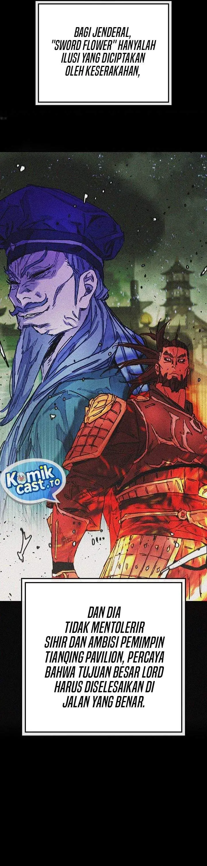 image-komik-the-undefeatable-swordsman-chapter-294-19/38