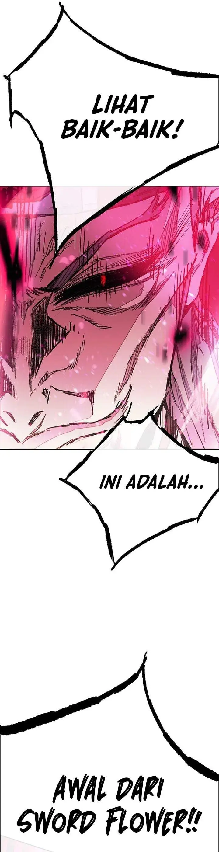 image-komik-the-undefeatable-swordsman-chapter-294-22/38