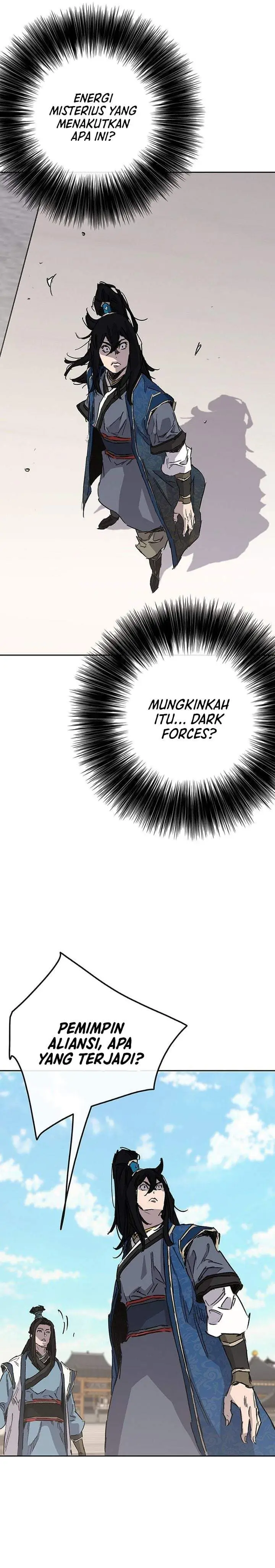 image-komik-the-undefeatable-swordsman-chapter-294-26/38