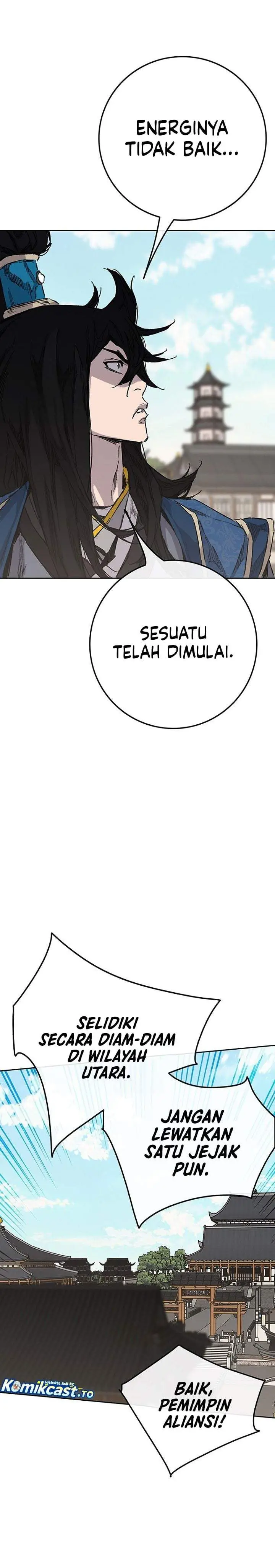 image-komik-the-undefeatable-swordsman-chapter-294-27/38