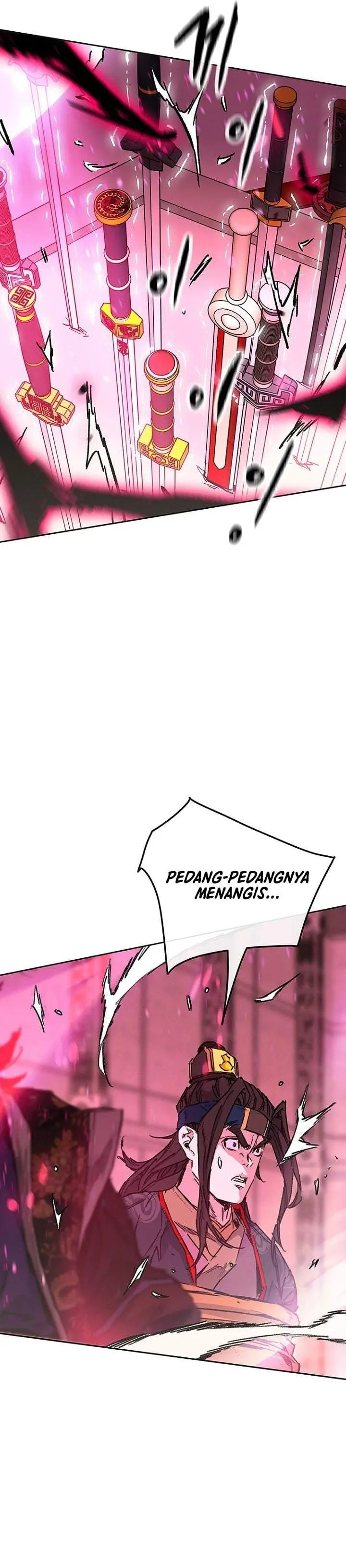 image-komik-the-undefeatable-swordsman-chapter-294-29/38