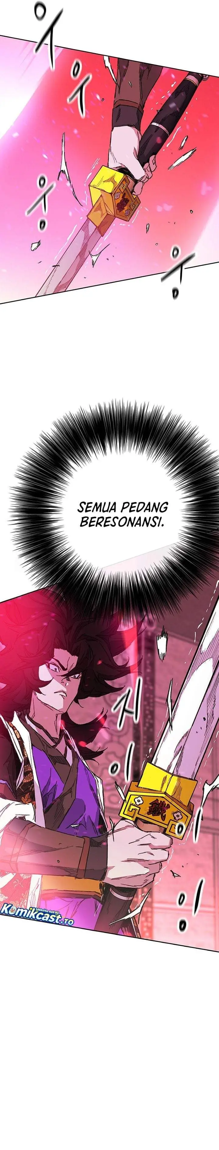 image-komik-the-undefeatable-swordsman-chapter-294-30/38