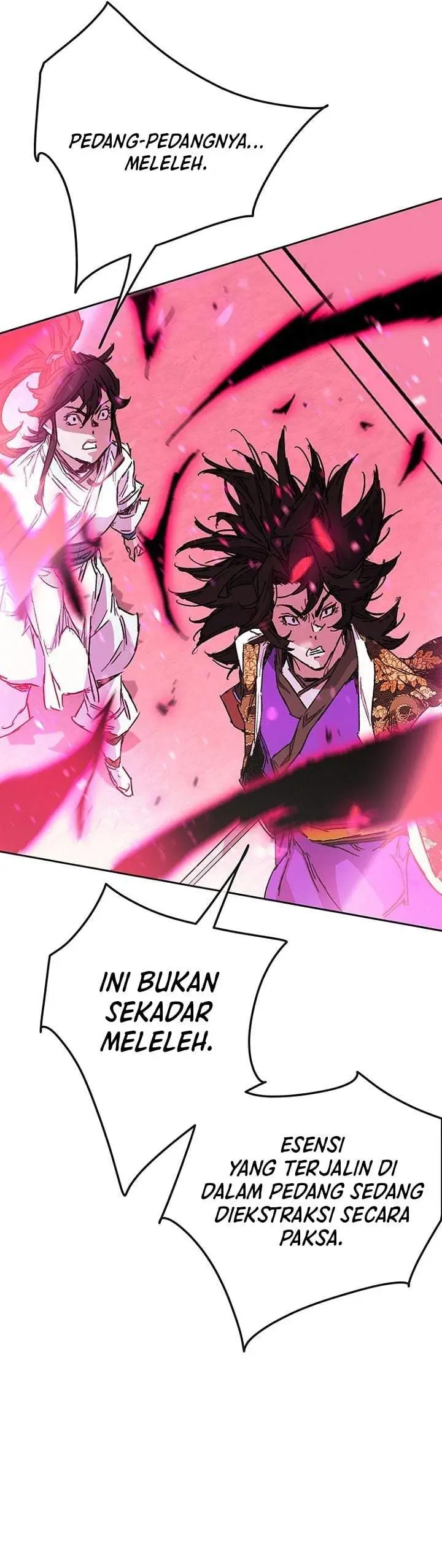 image-komik-the-undefeatable-swordsman-chapter-294-32/38