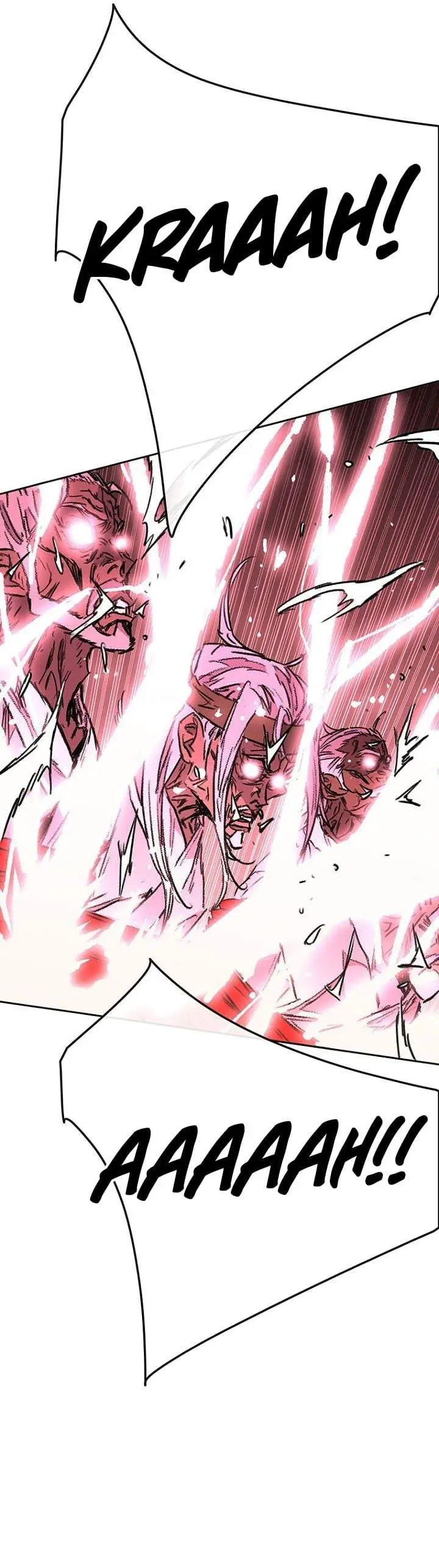 image-komik-the-undefeatable-swordsman-chapter-294-33/38