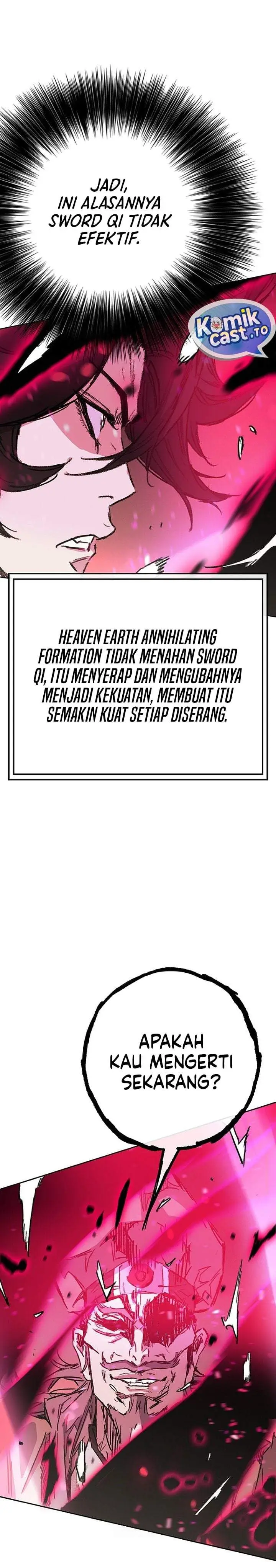 image-komik-the-undefeatable-swordsman-chapter-294-35/38