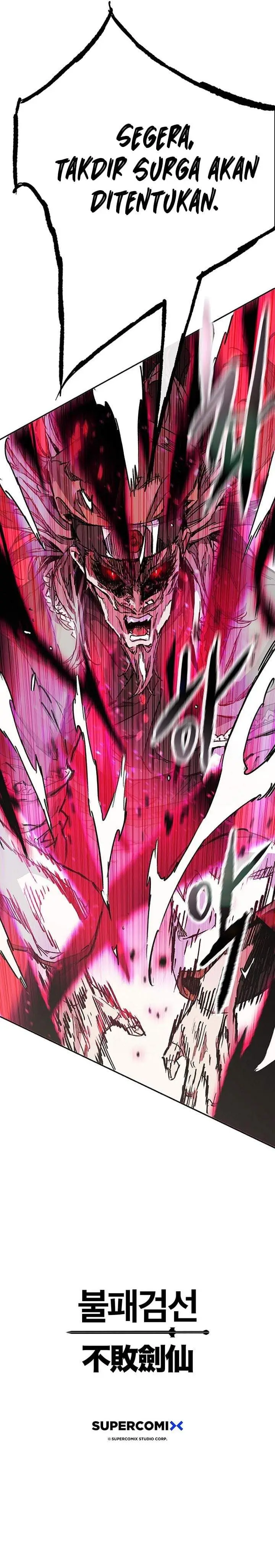 image-komik-the-undefeatable-swordsman-chapter-294-37/38