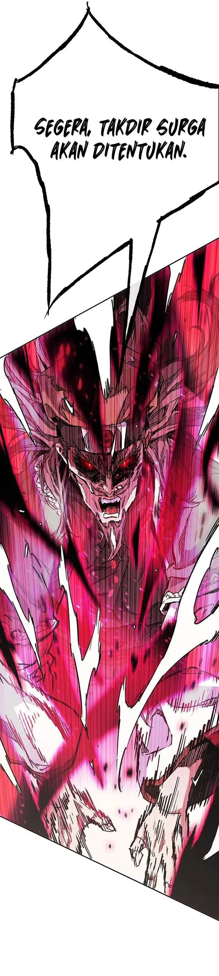 image-komik-the-undefeatable-swordsman-chapter-295-1/38
