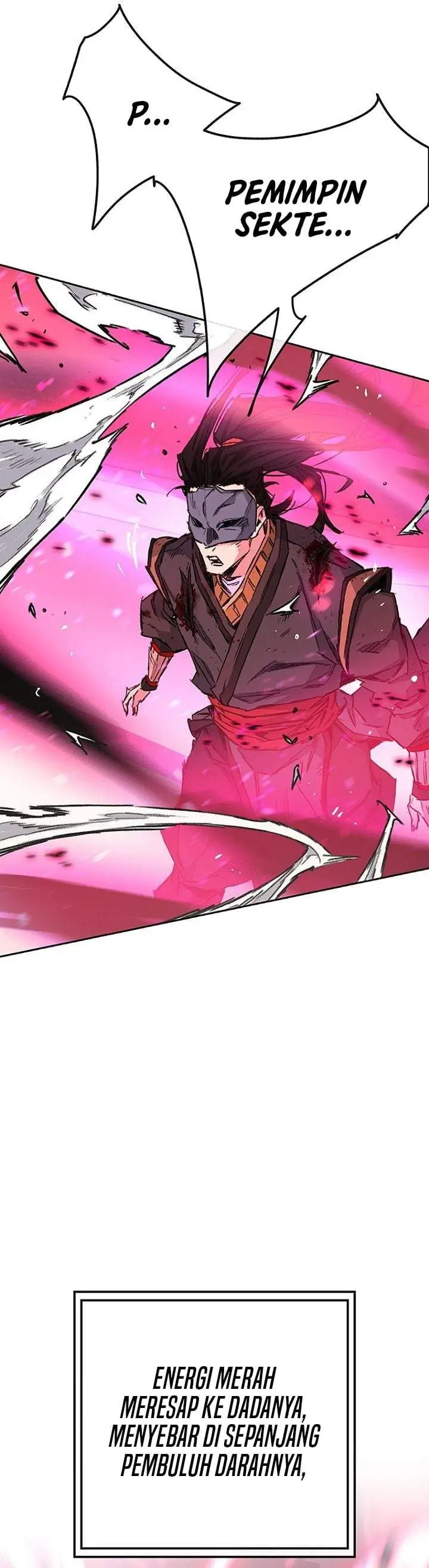 image-komik-the-undefeatable-swordsman-chapter-295-4/38