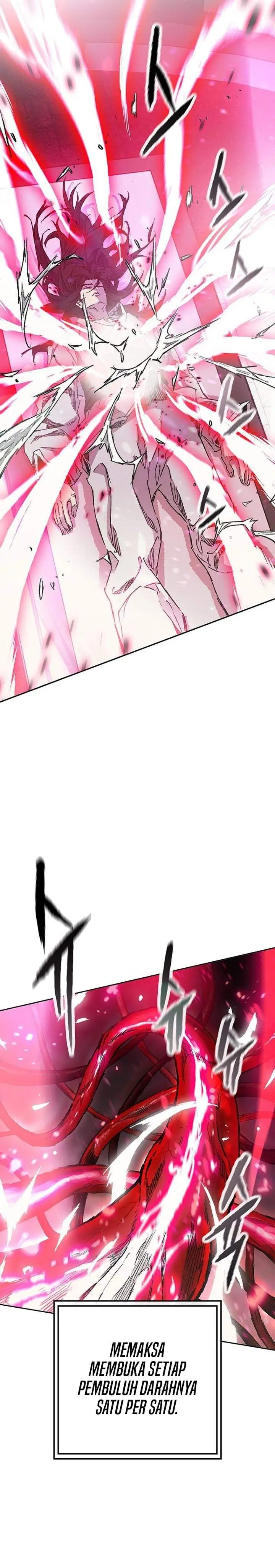 image-komik-the-undefeatable-swordsman-chapter-295-5/38