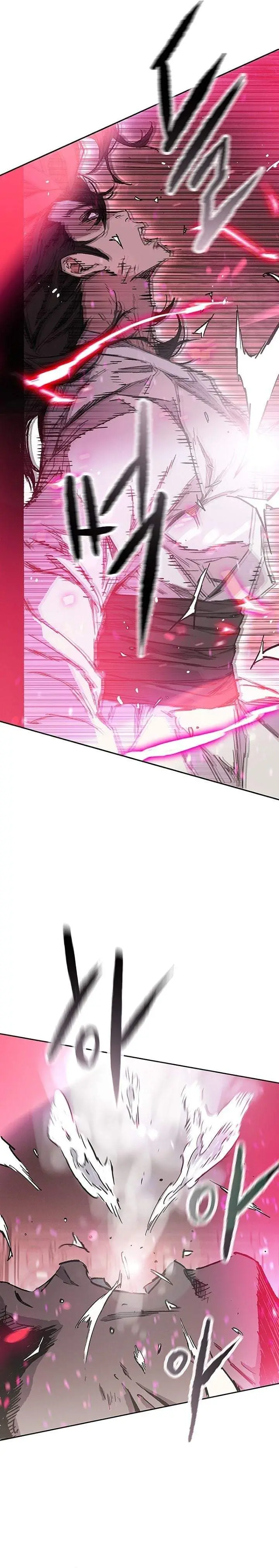 image-komik-the-undefeatable-swordsman-chapter-295-7/38