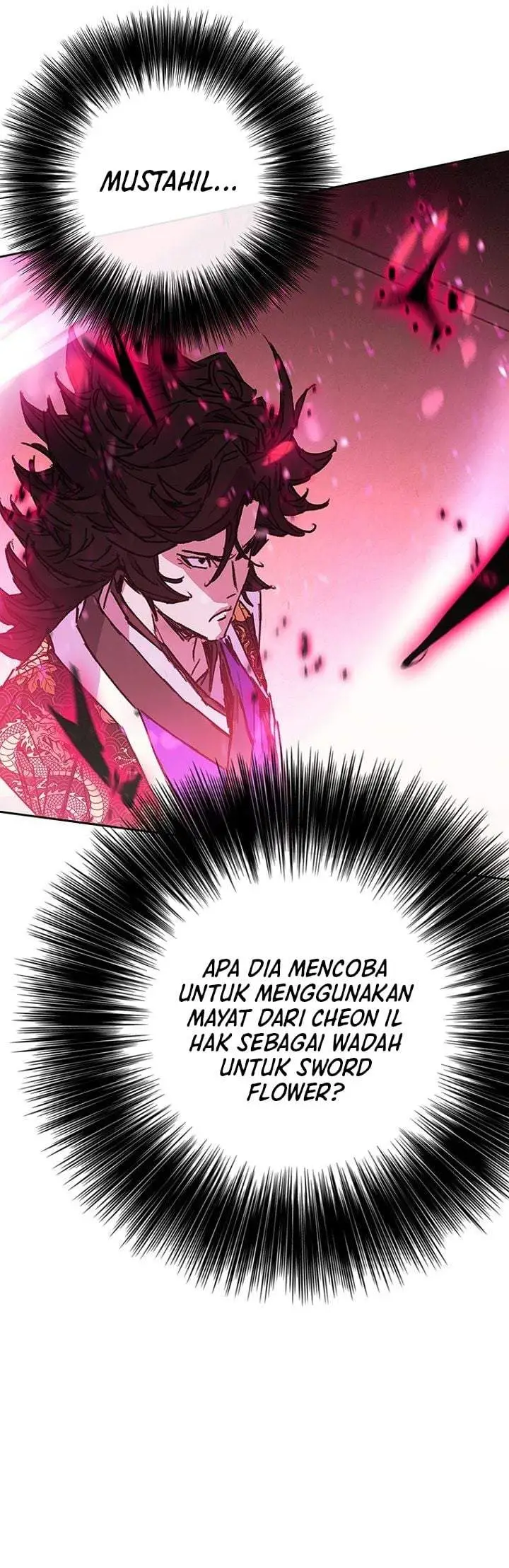 image-komik-the-undefeatable-swordsman-chapter-295-10/38