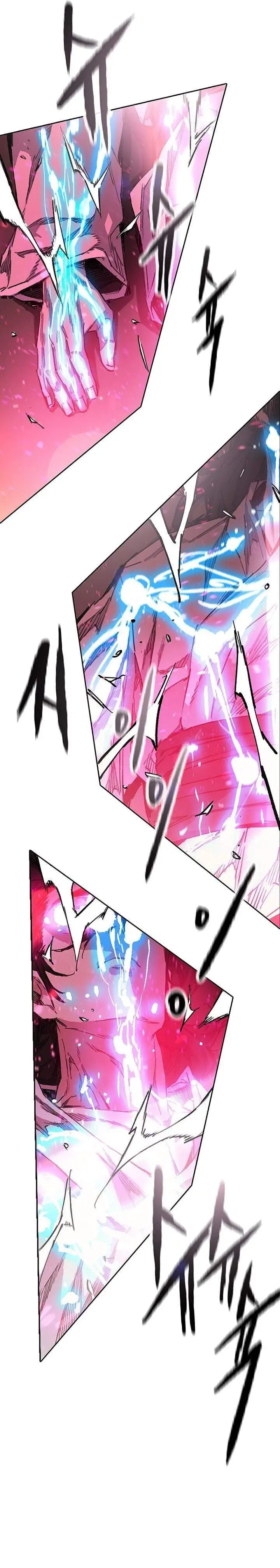 image-komik-the-undefeatable-swordsman-chapter-295-11/38