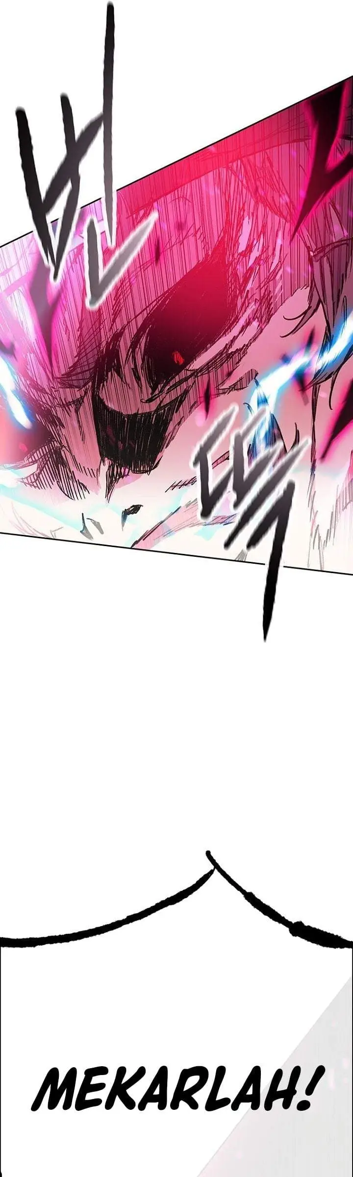 image-komik-the-undefeatable-swordsman-chapter-295-13/38