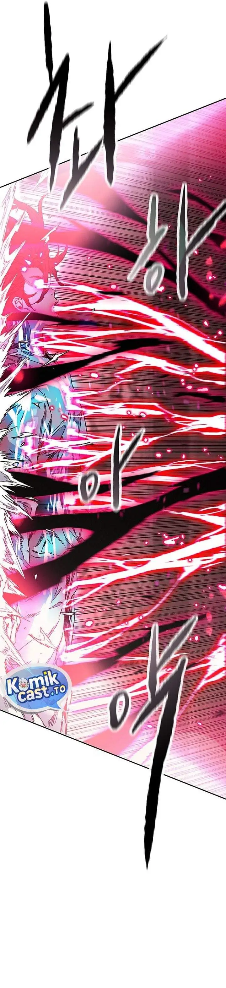 image-komik-the-undefeatable-swordsman-chapter-295-15/38