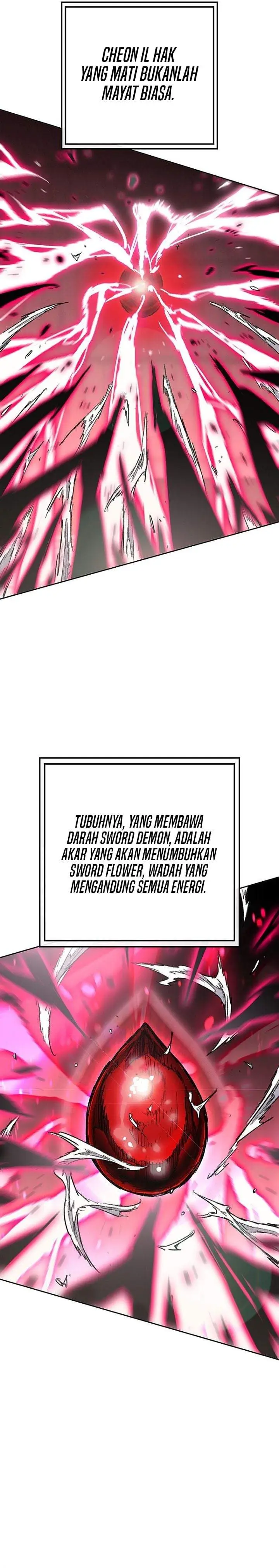 image-komik-the-undefeatable-swordsman-chapter-295-16/38