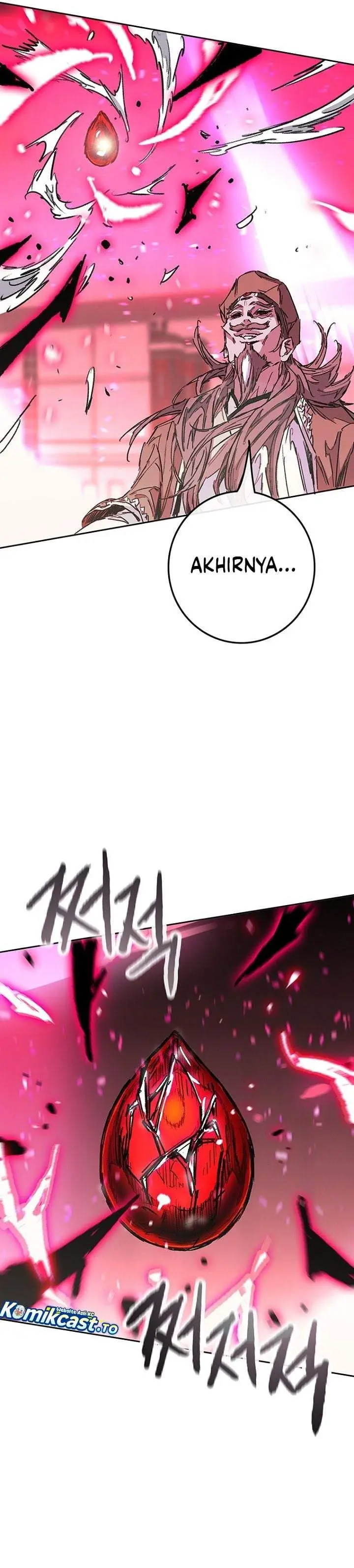 image-komik-the-undefeatable-swordsman-chapter-295-17/38