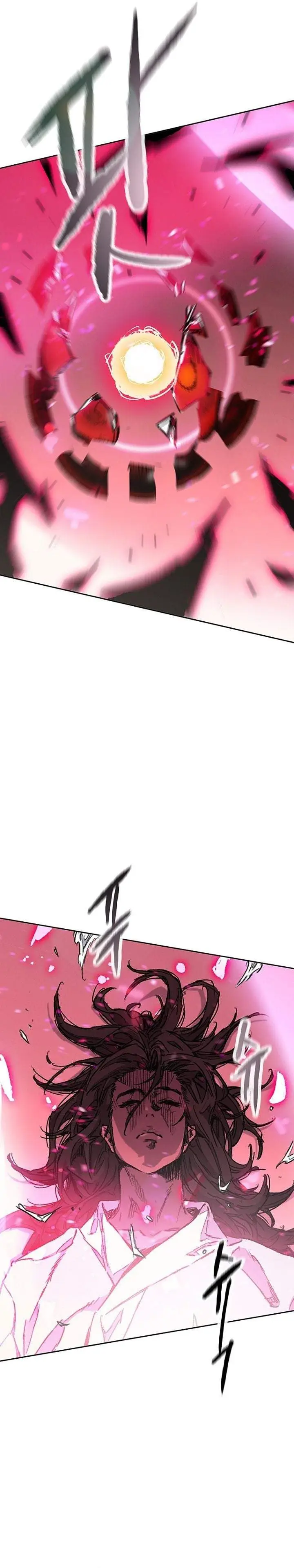 image-komik-the-undefeatable-swordsman-chapter-295-18/38