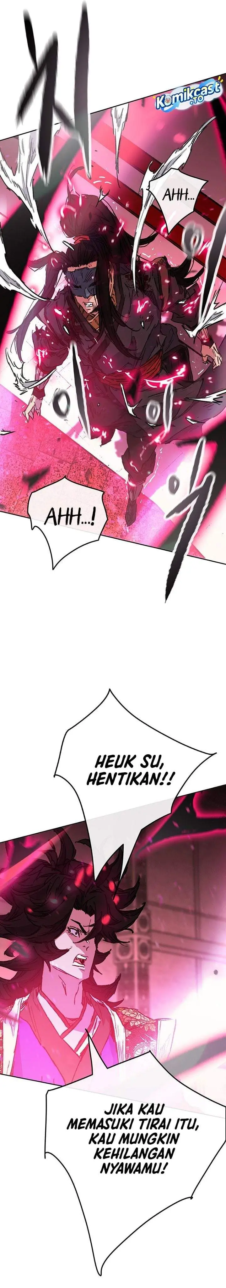 image-komik-the-undefeatable-swordsman-chapter-295-20/38