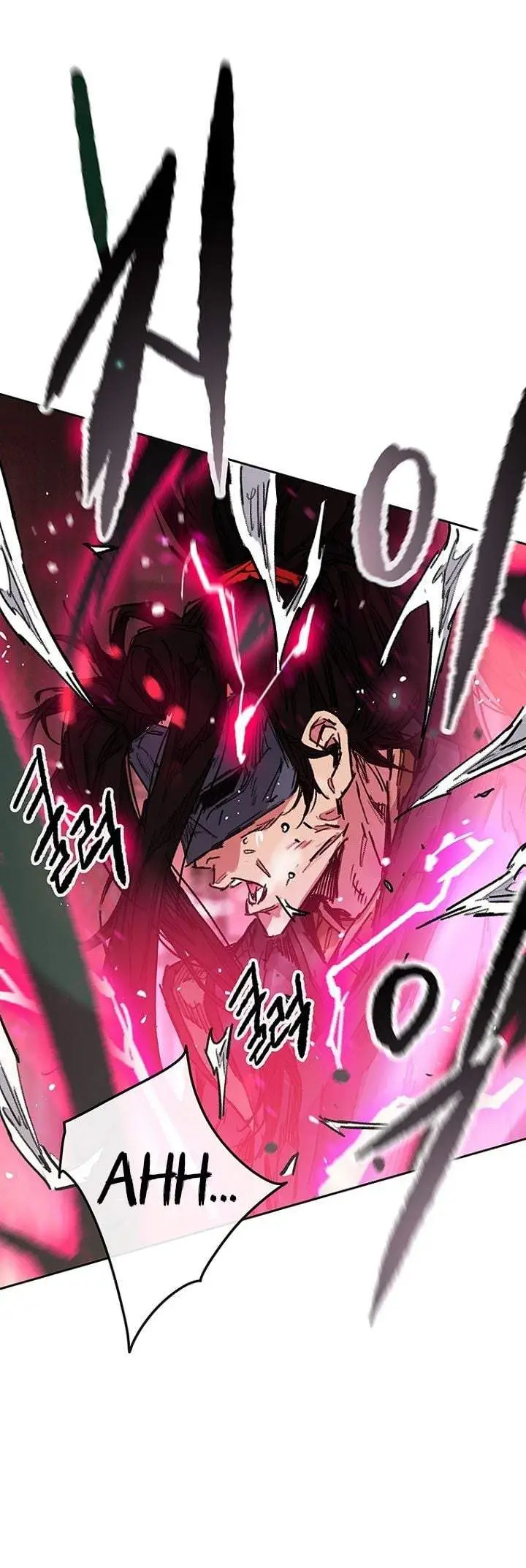 image-komik-the-undefeatable-swordsman-chapter-295-21/38