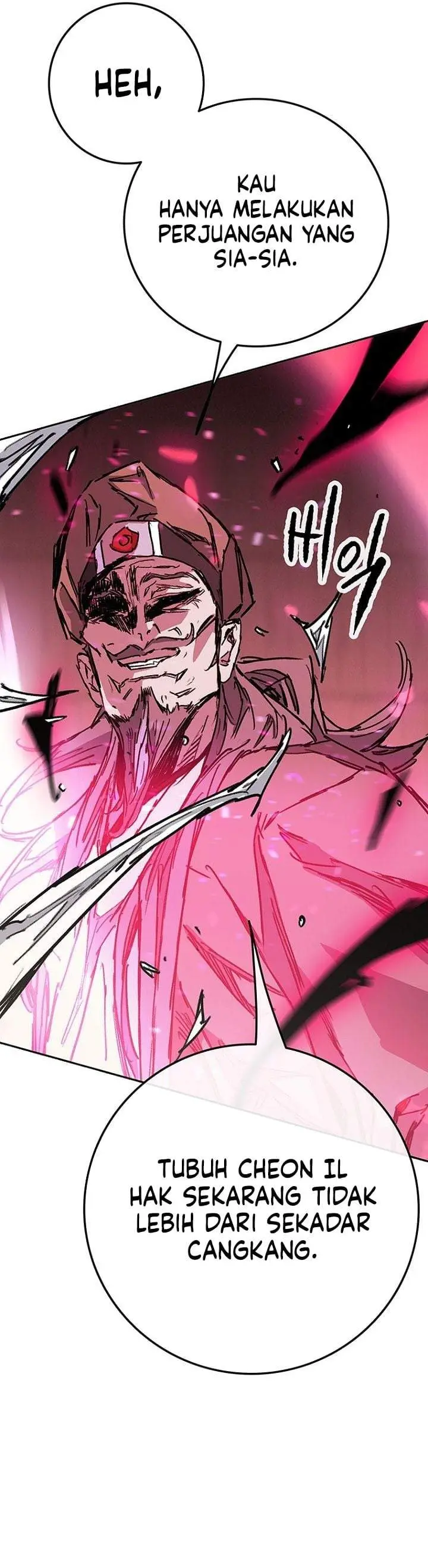 image-komik-the-undefeatable-swordsman-chapter-295-22/38