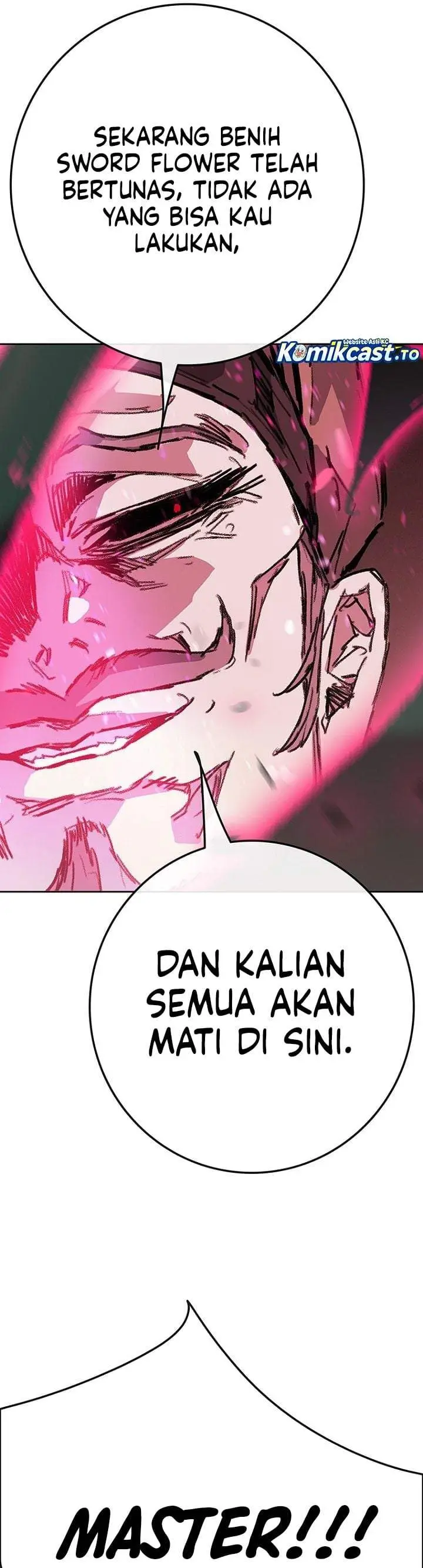 image-komik-the-undefeatable-swordsman-chapter-295-23/38