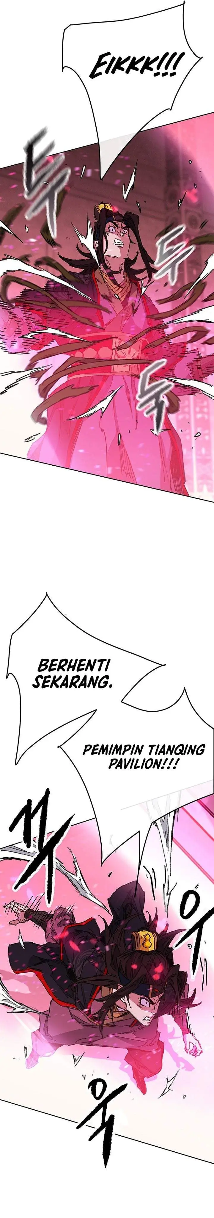 image-komik-the-undefeatable-swordsman-chapter-295-25/38