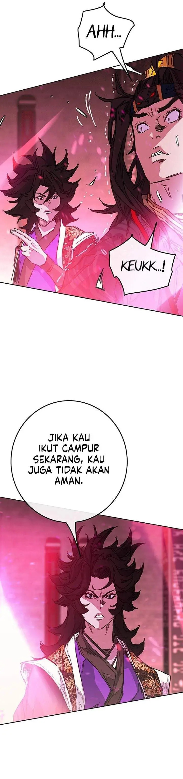 image-komik-the-undefeatable-swordsman-chapter-295-27/38