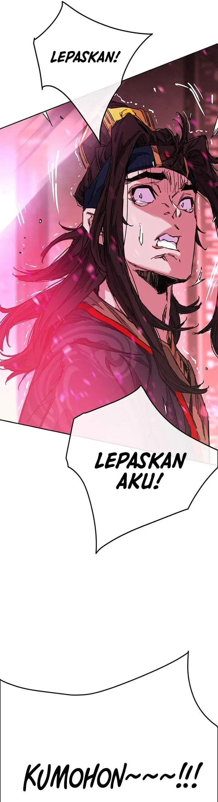 image-komik-the-undefeatable-swordsman-chapter-295-28/38