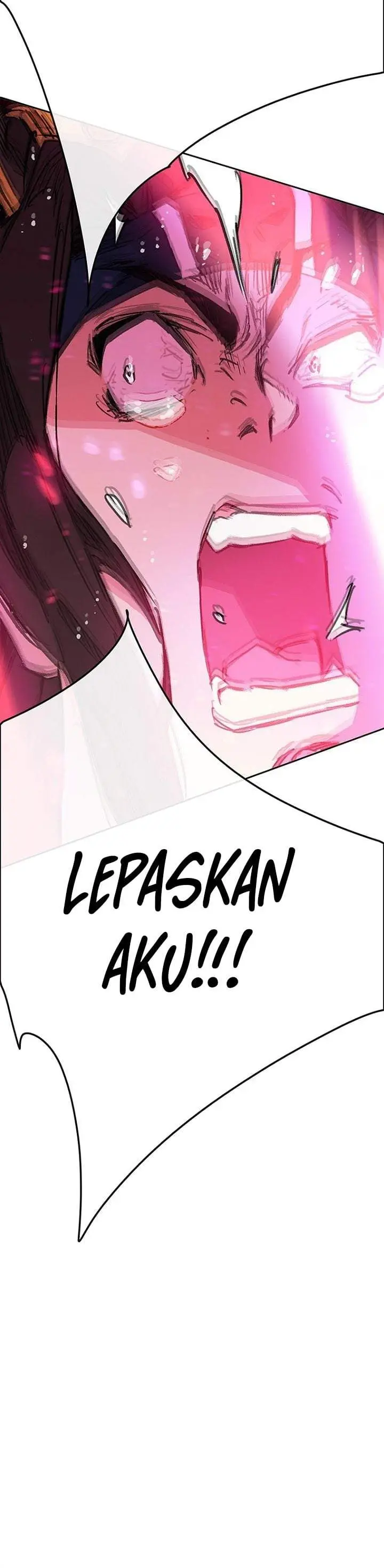 image-komik-the-undefeatable-swordsman-chapter-295-29/38