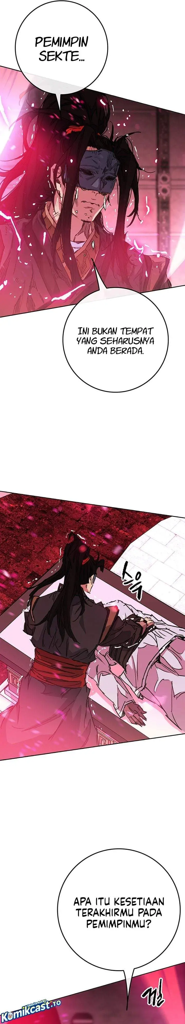 image-komik-the-undefeatable-swordsman-chapter-295-31/38