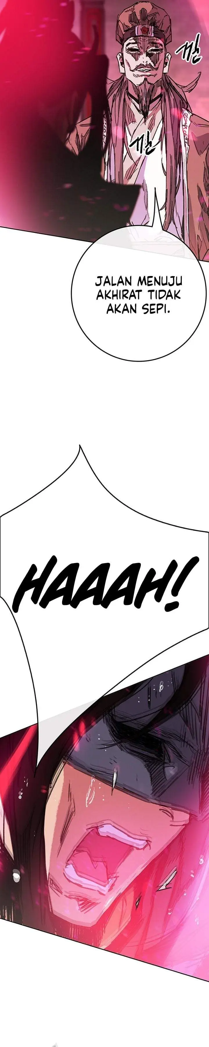 image-komik-the-undefeatable-swordsman-chapter-295-32/38