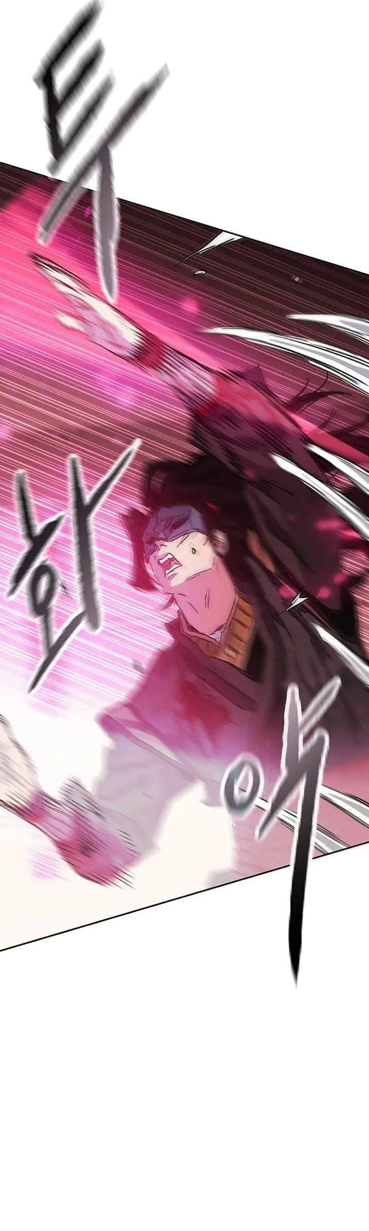 image-komik-the-undefeatable-swordsman-chapter-295-33/38