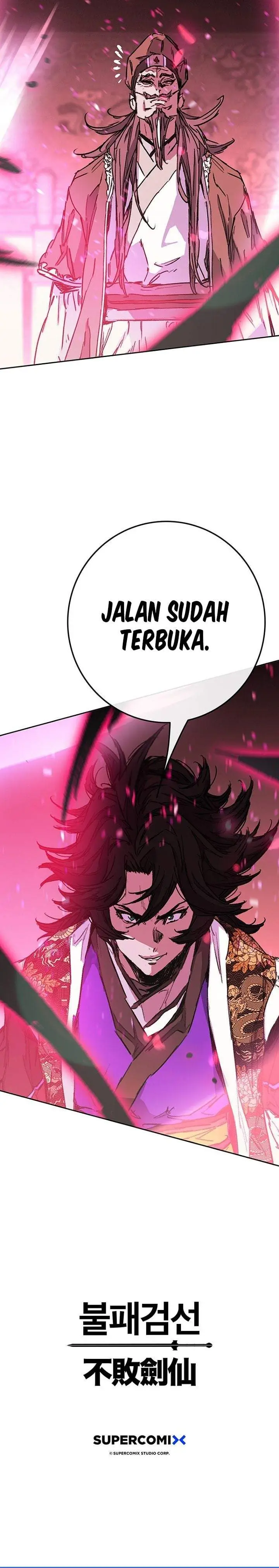 image-komik-the-undefeatable-swordsman-chapter-295-37/38