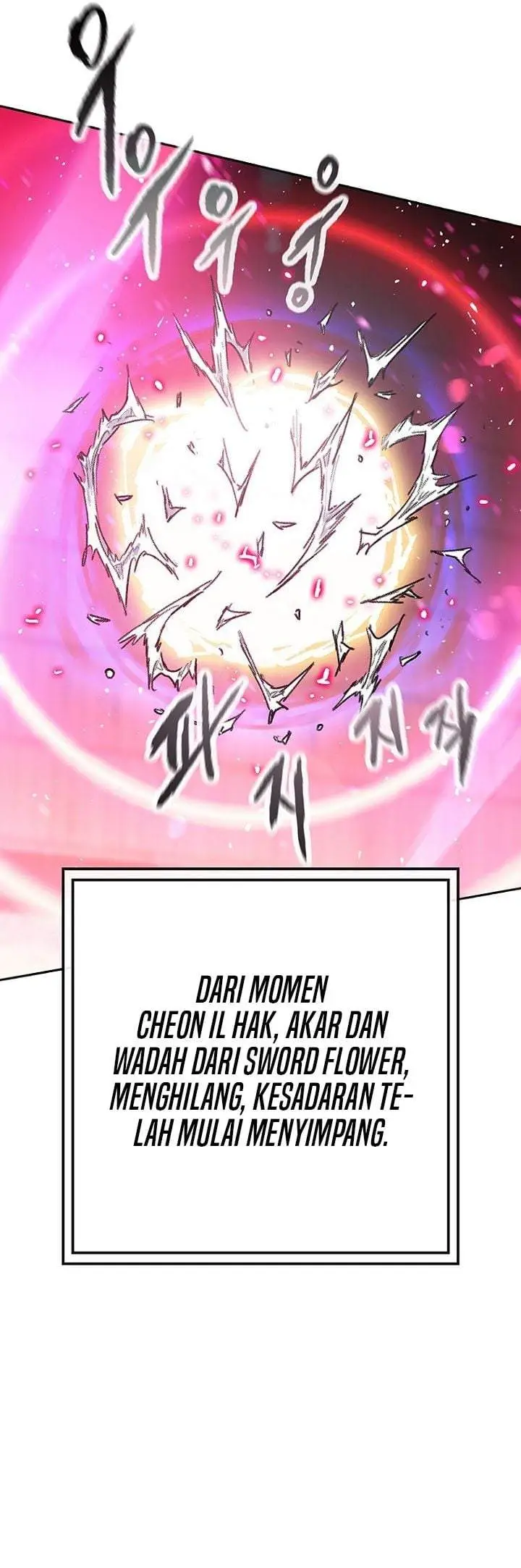 image-komik-the-undefeatable-swordsman-chapter-296-1/38
