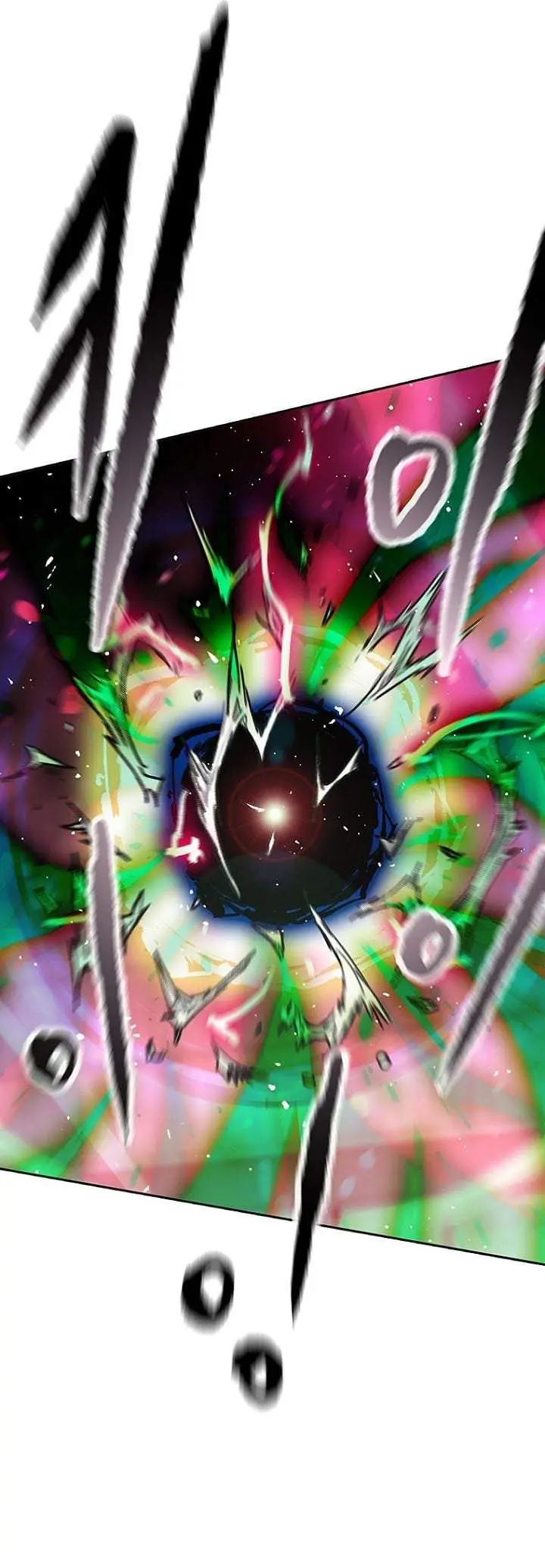image-komik-the-undefeatable-swordsman-chapter-296-5/38