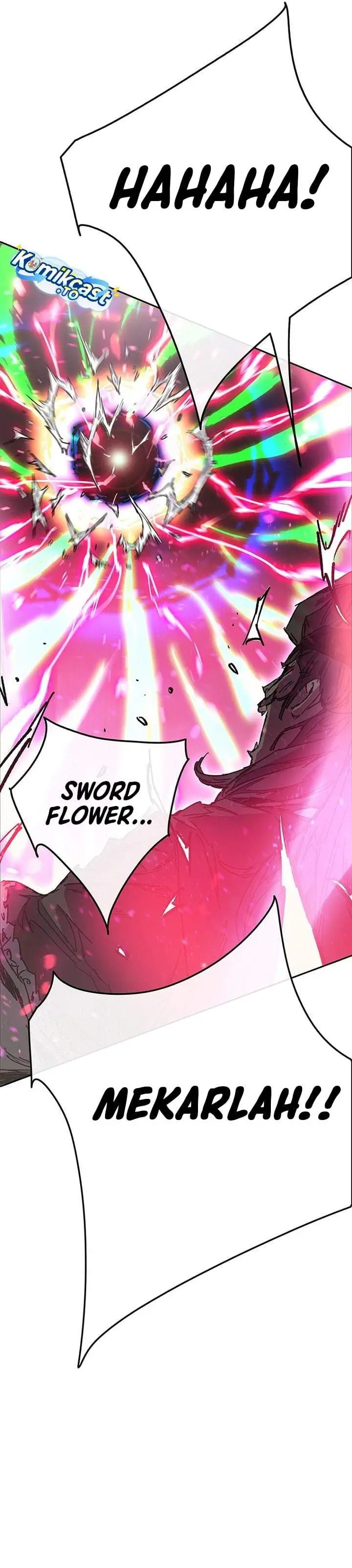 image-komik-the-undefeatable-swordsman-chapter-296-6/38