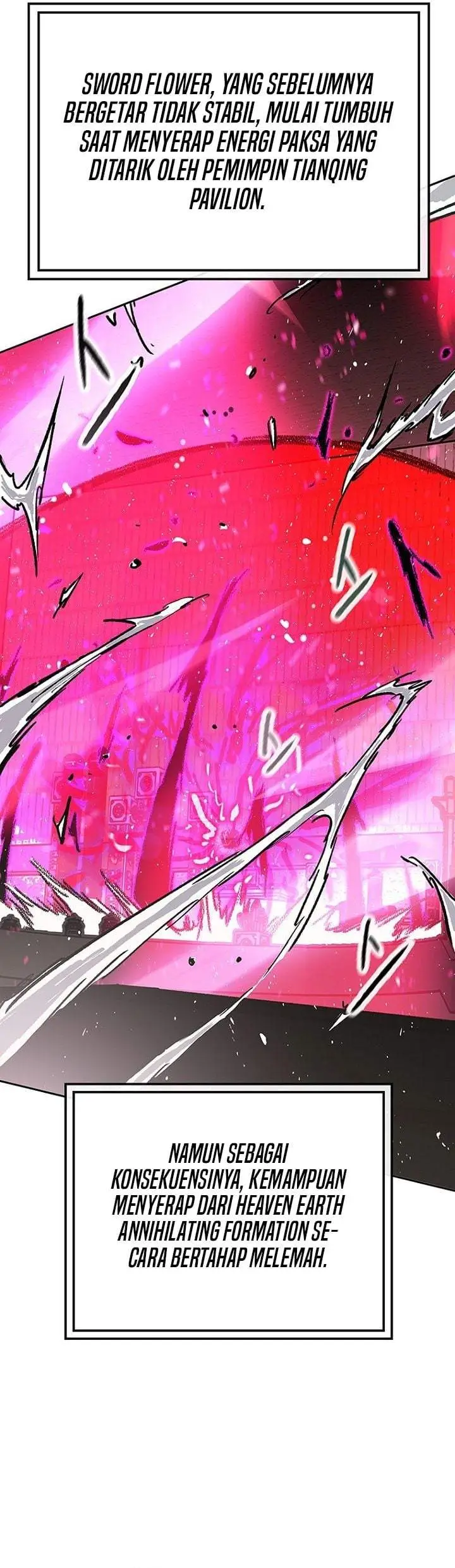 image-komik-the-undefeatable-swordsman-chapter-296-7/38