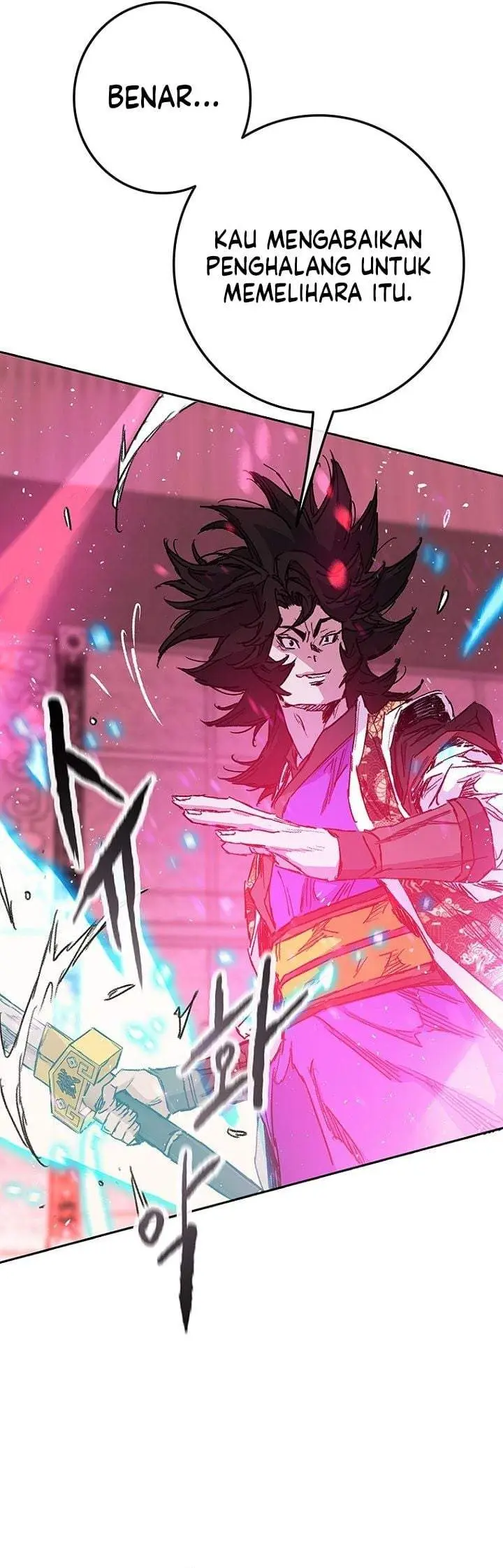 image-komik-the-undefeatable-swordsman-chapter-296-8/38
