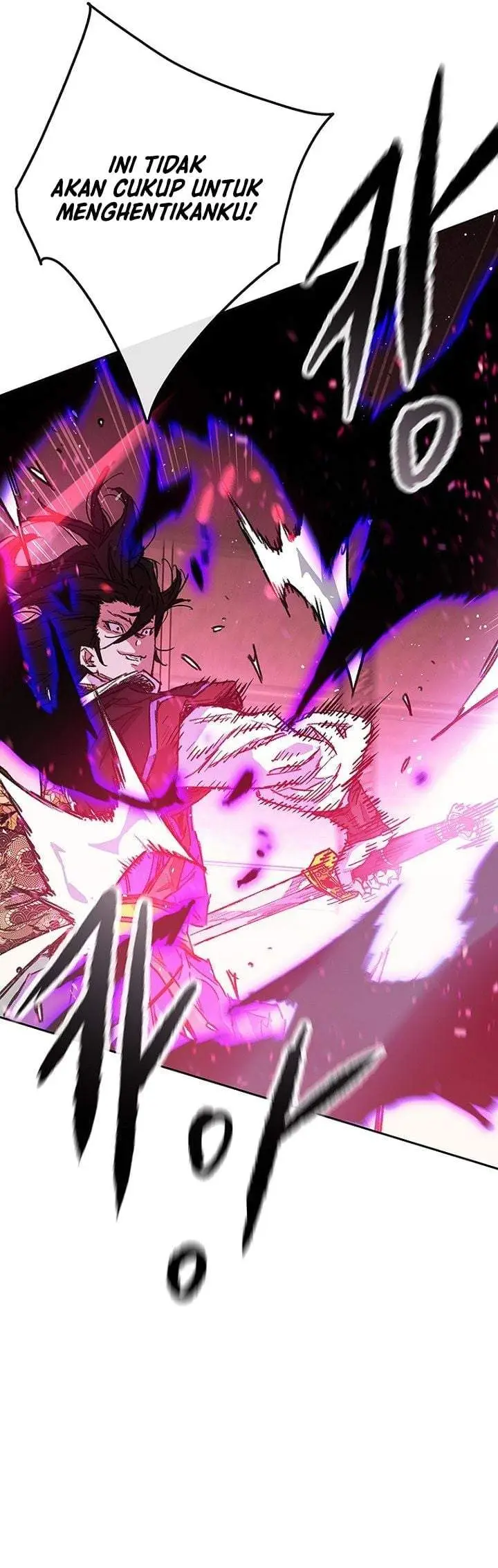 image-komik-the-undefeatable-swordsman-chapter-296-13/38