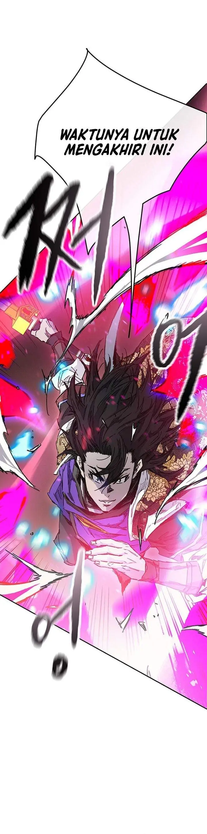 image-komik-the-undefeatable-swordsman-chapter-296-16/38