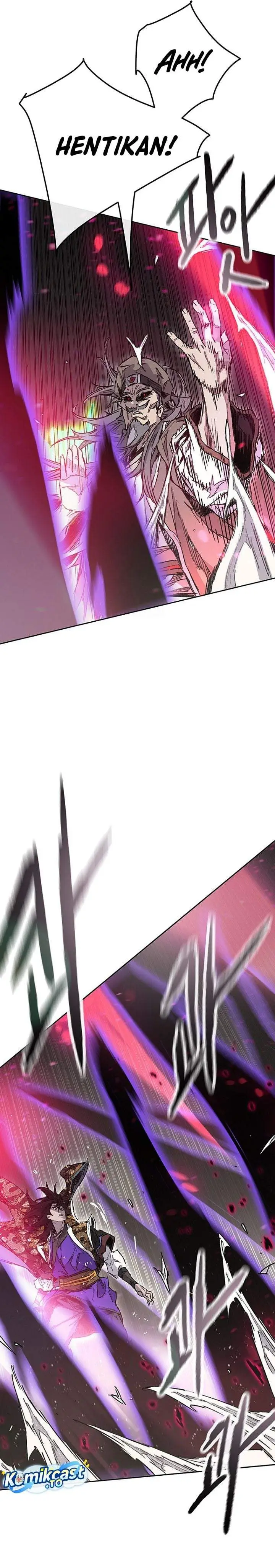 image-komik-the-undefeatable-swordsman-chapter-296-17/38