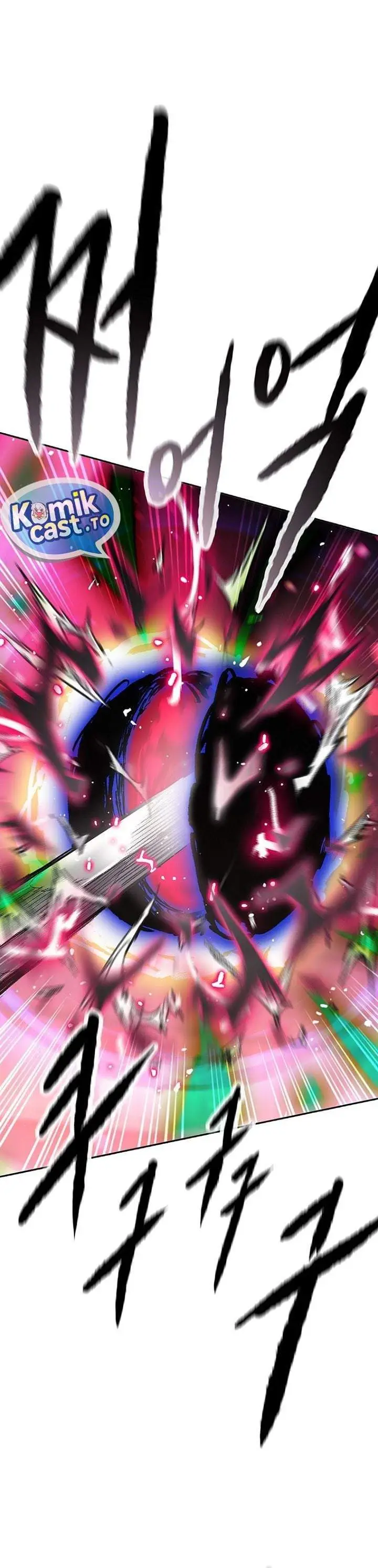 image-komik-the-undefeatable-swordsman-chapter-296-23/38