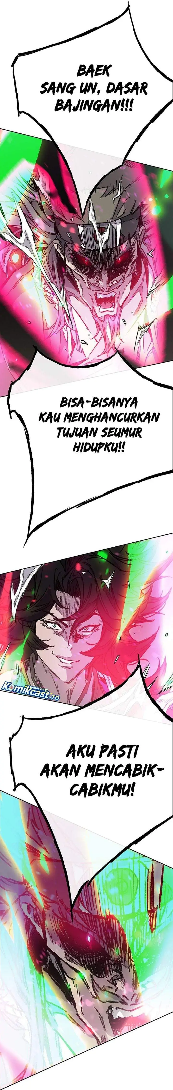 image-komik-the-undefeatable-swordsman-chapter-296-26/38