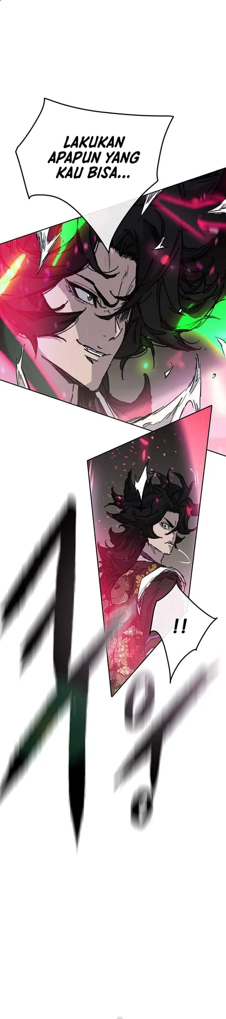 image-komik-the-undefeatable-swordsman-chapter-296-27/38