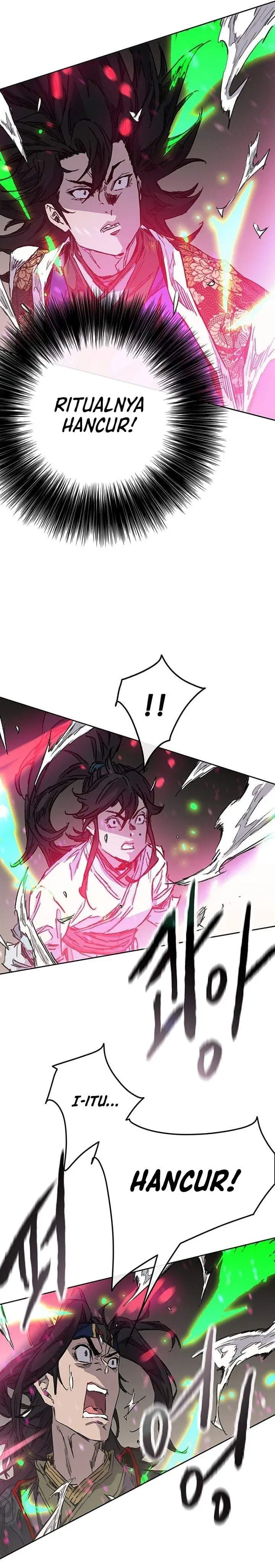 image-komik-the-undefeatable-swordsman-chapter-296-30/38