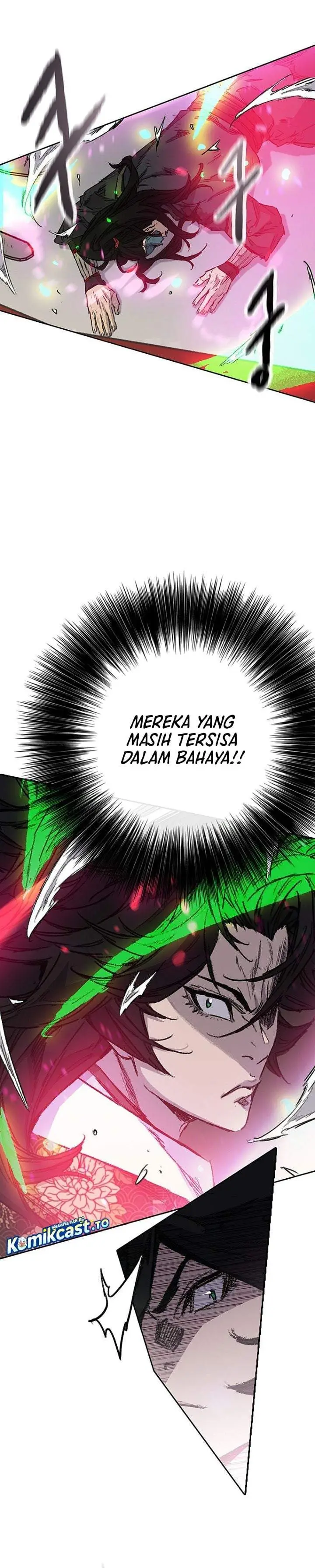 image-komik-the-undefeatable-swordsman-chapter-296-31/38