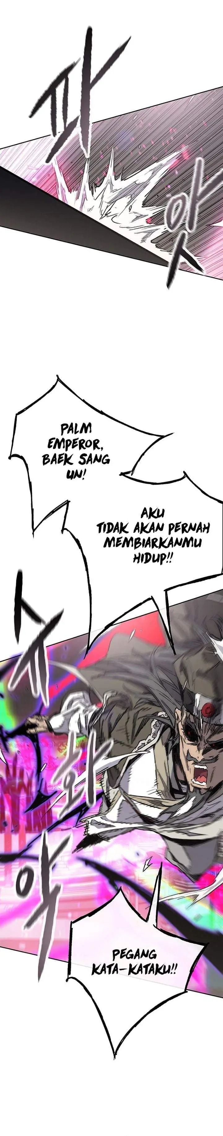 image-komik-the-undefeatable-swordsman-chapter-296-33/38