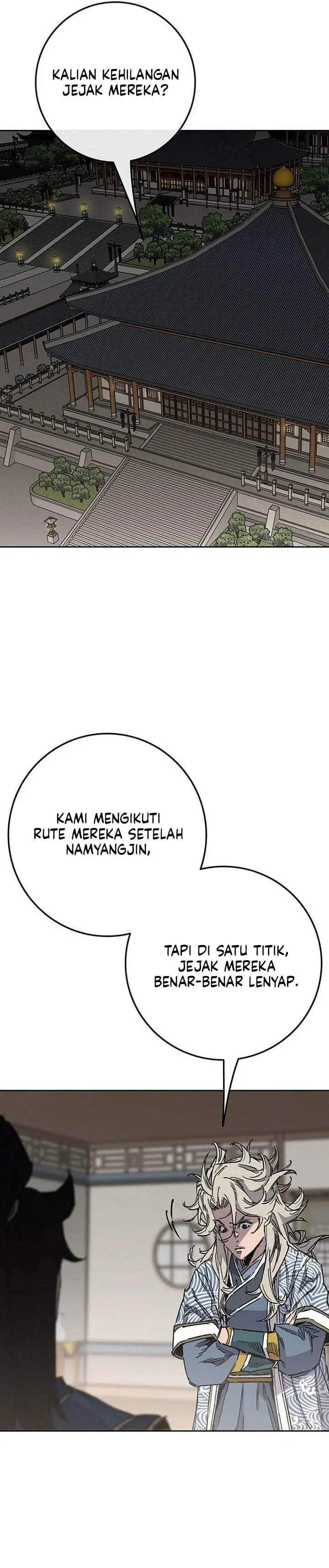 image-komik-the-undefeatable-swordsman-chapter-297-1/33