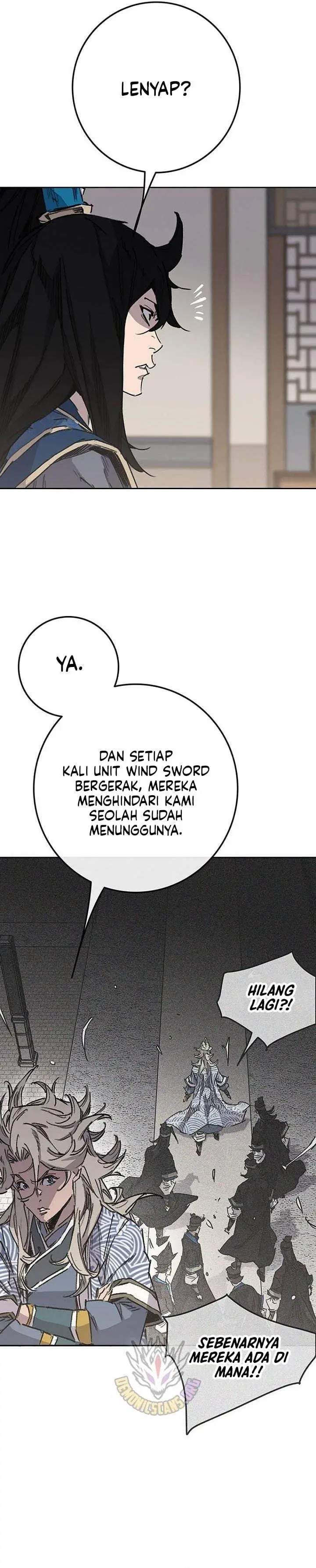 image-komik-the-undefeatable-swordsman-chapter-297-2/33